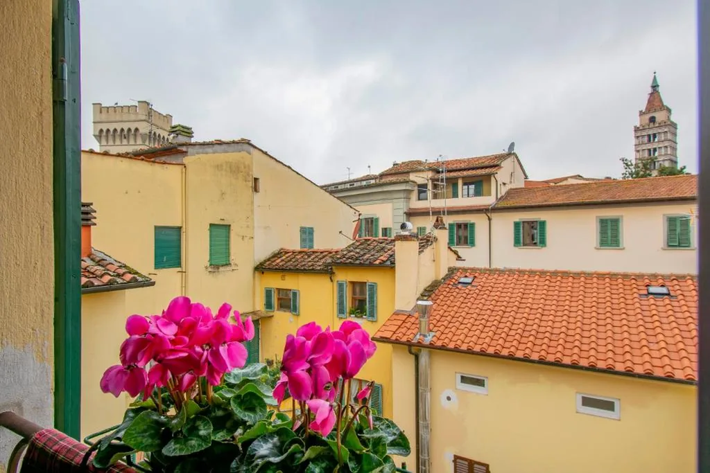 Il Malconsiglio — foto 5