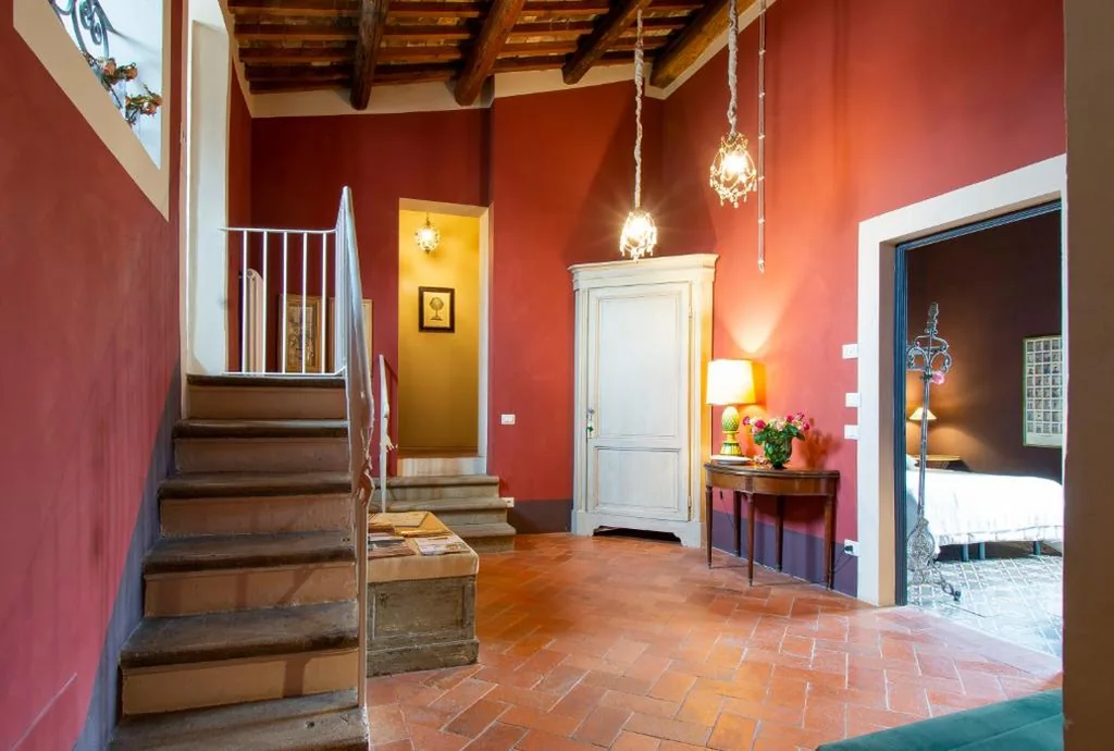 Il Malconsiglio — foto 6