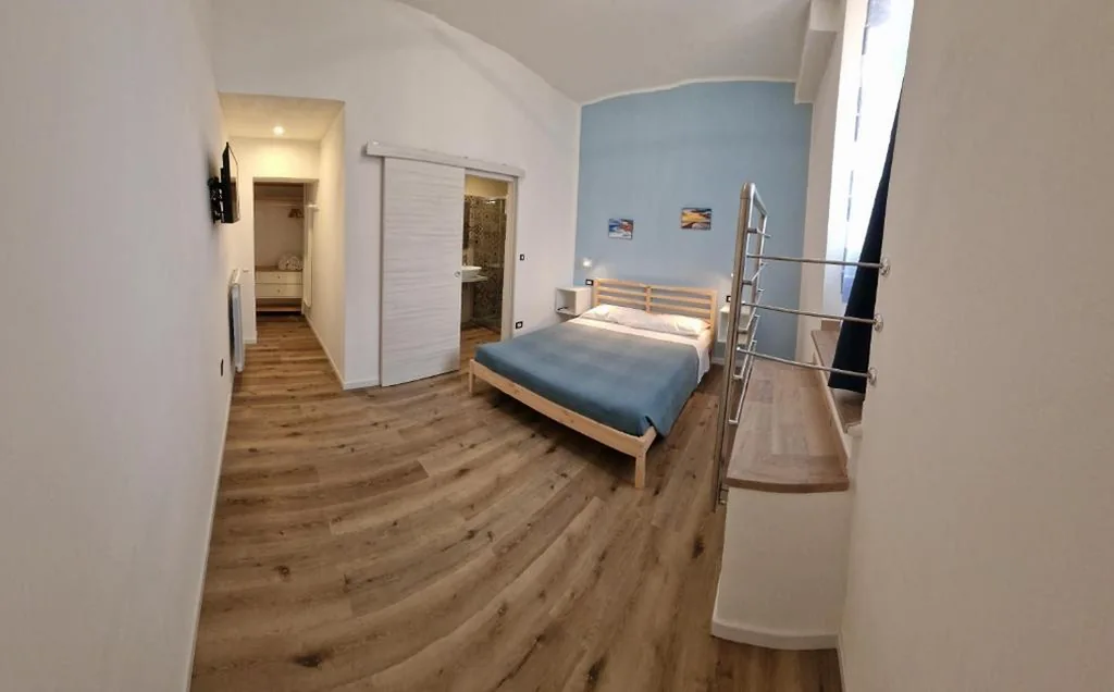 IL MARINAIO BED&RELAX — foto 6