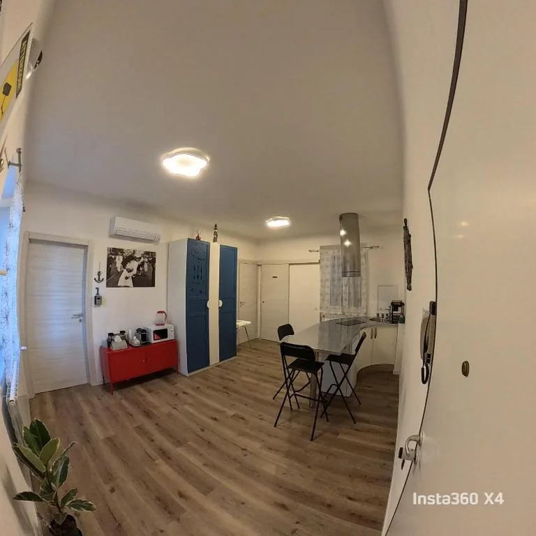 IL MARINAIO BED&RELAX — foto 8