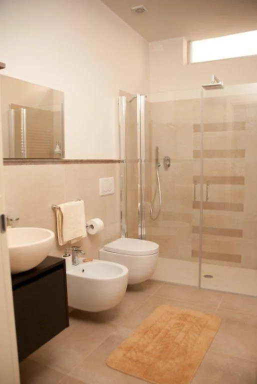 Il Marlo Suite & Breakfast — foto 3