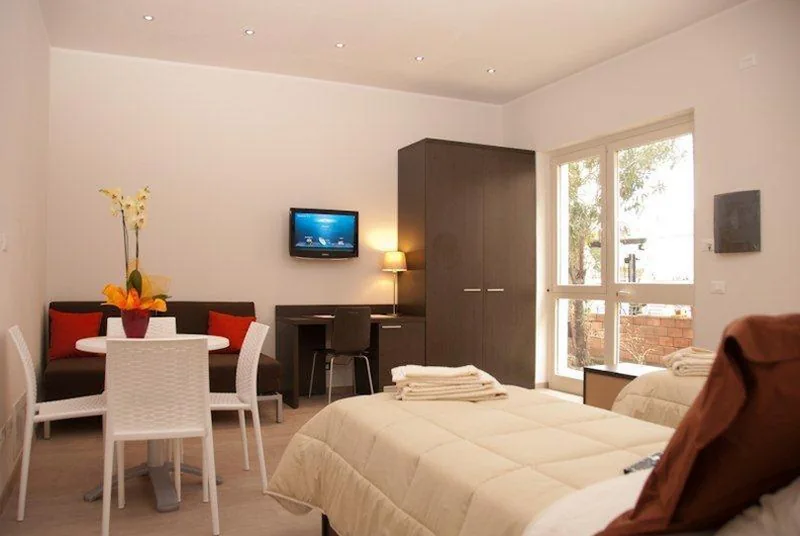 Il Marlo Suite & Breakfast — foto 5