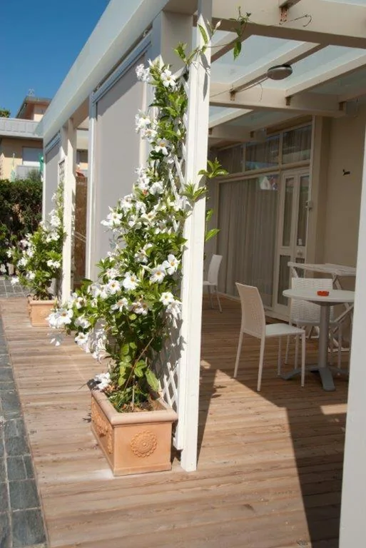 Il Marlo Suite & Breakfast — foto 6