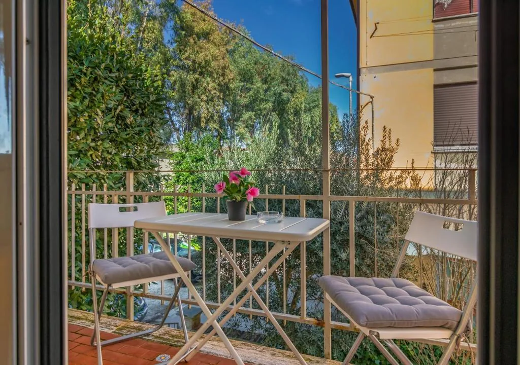 Il Merlo — foto 5