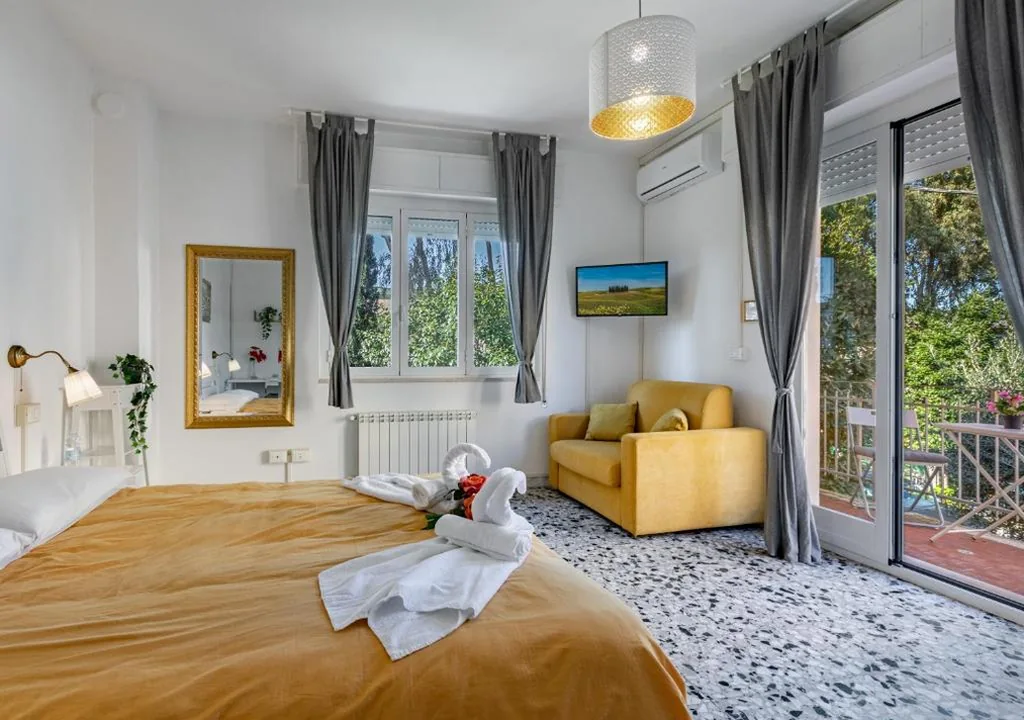 Il Merlo — foto 6