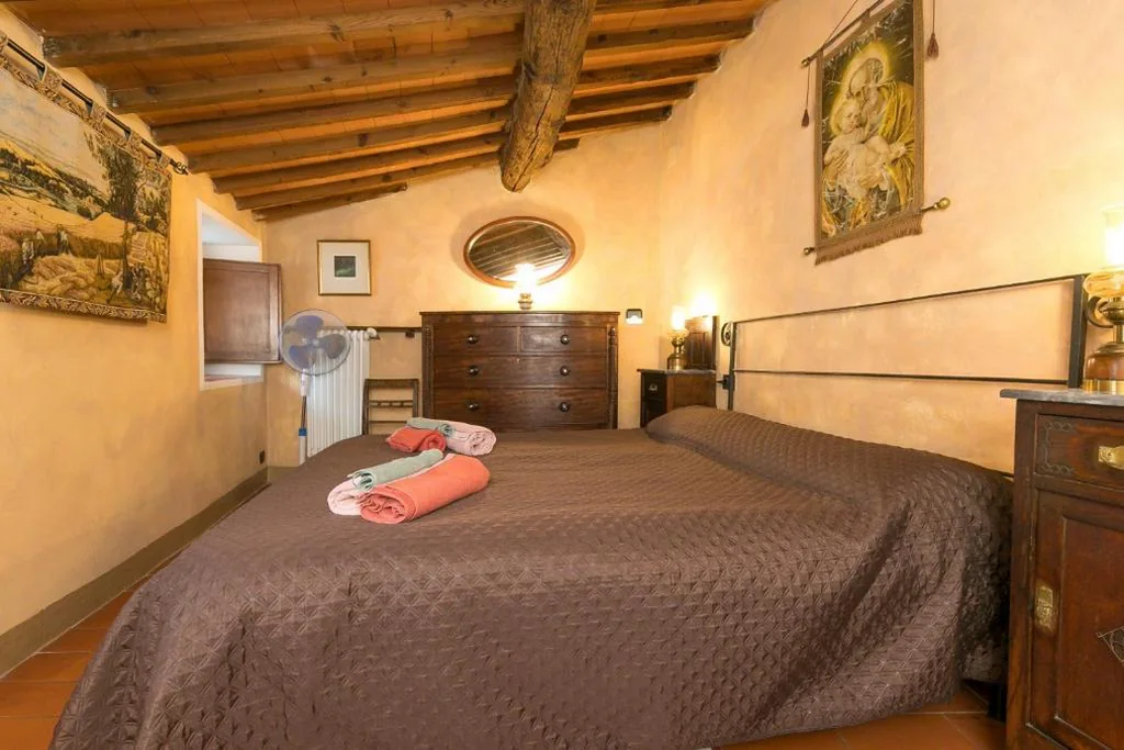 Il Mirtillo