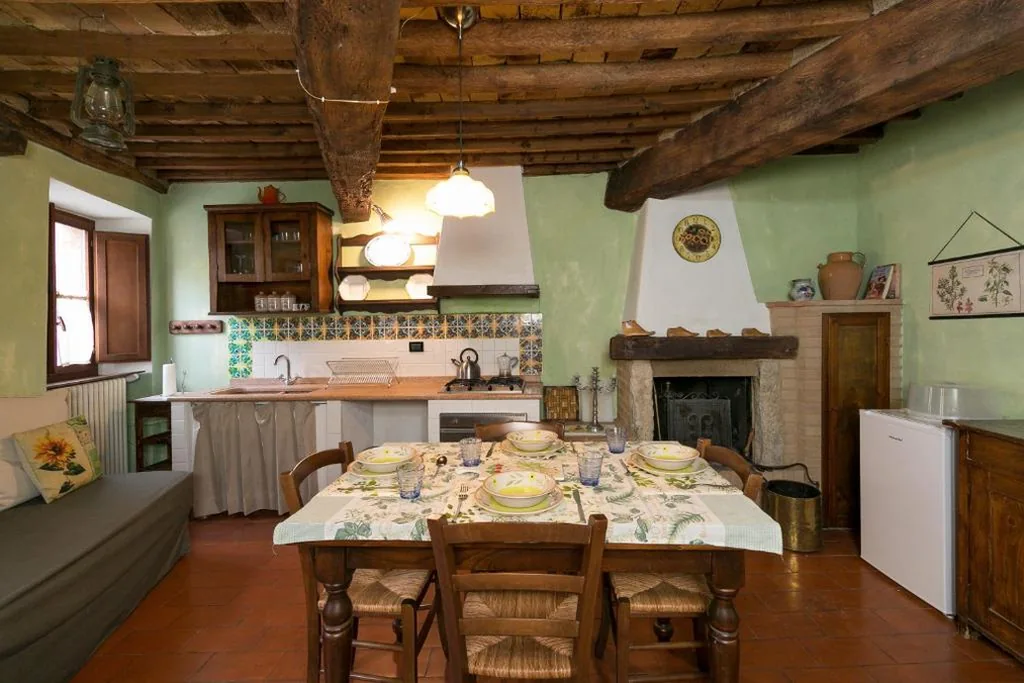 Il Mirtillo — foto 4