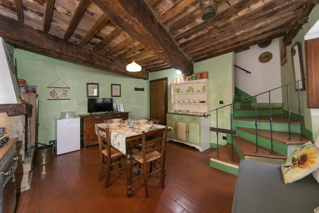 Il Mirtillo — foto 5