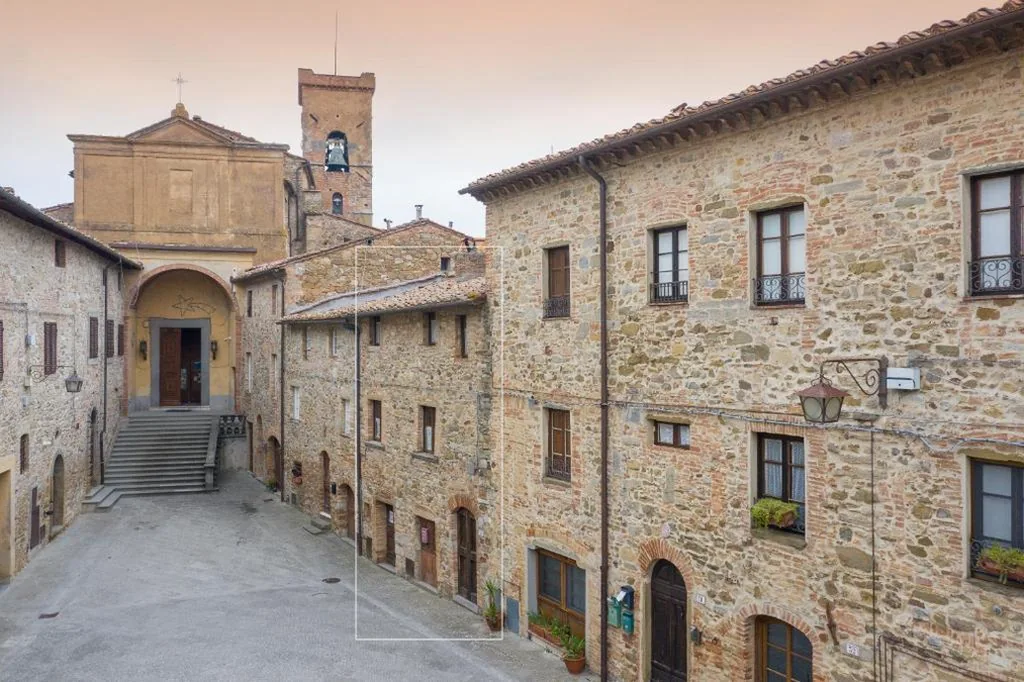 Il Mirtillo — foto 6