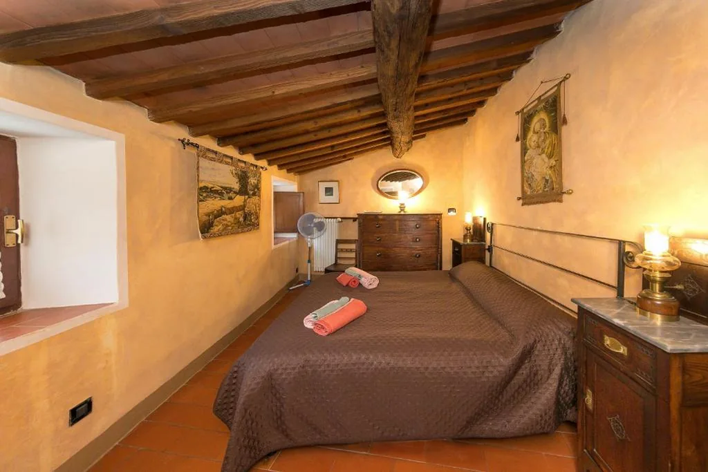 Il Mirtillo — foto 7