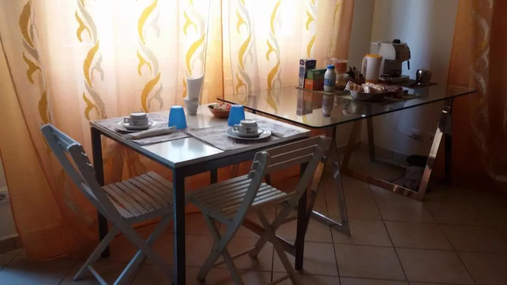 Il Mirto — foto 4