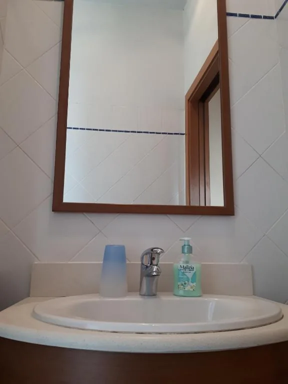 Il Mirto — foto 7