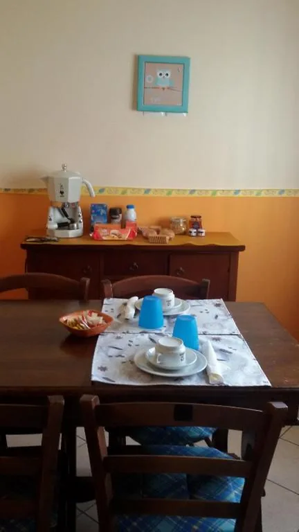Il Mirto — foto 8