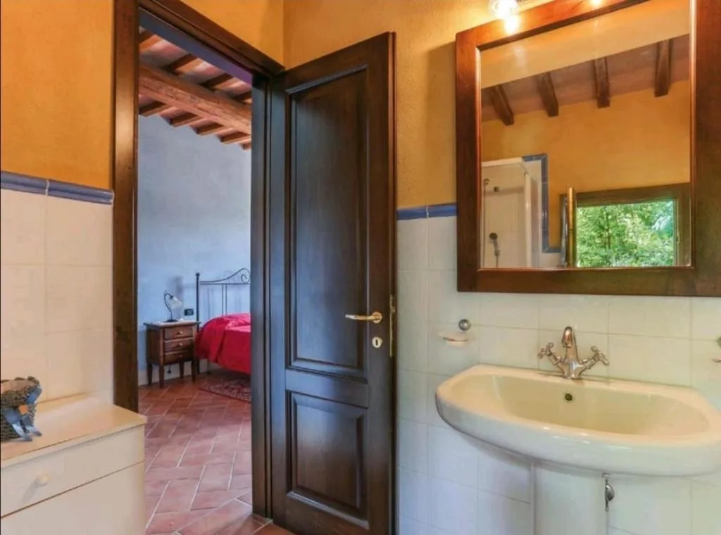 Il Nido country house — foto 3