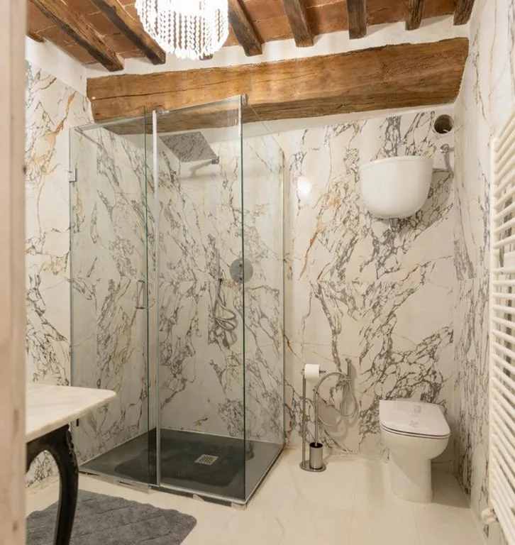 Il Nido dell’Oca – Loft Giardino — foto 7