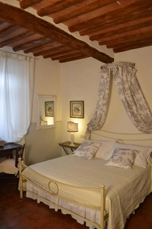 Il Nido Di Anna — foto 5