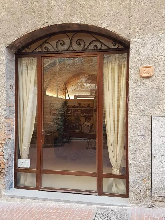 Il Nido Di Anna — foto 6