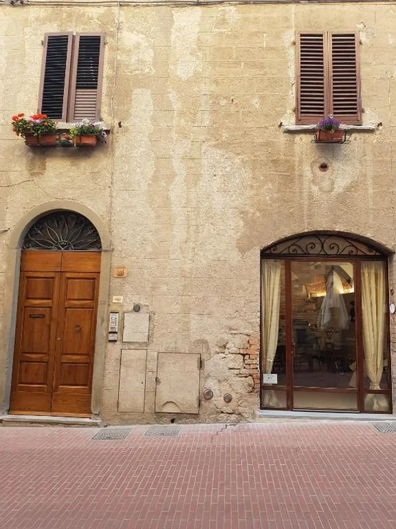 Il Nido Di Anna — foto 7
