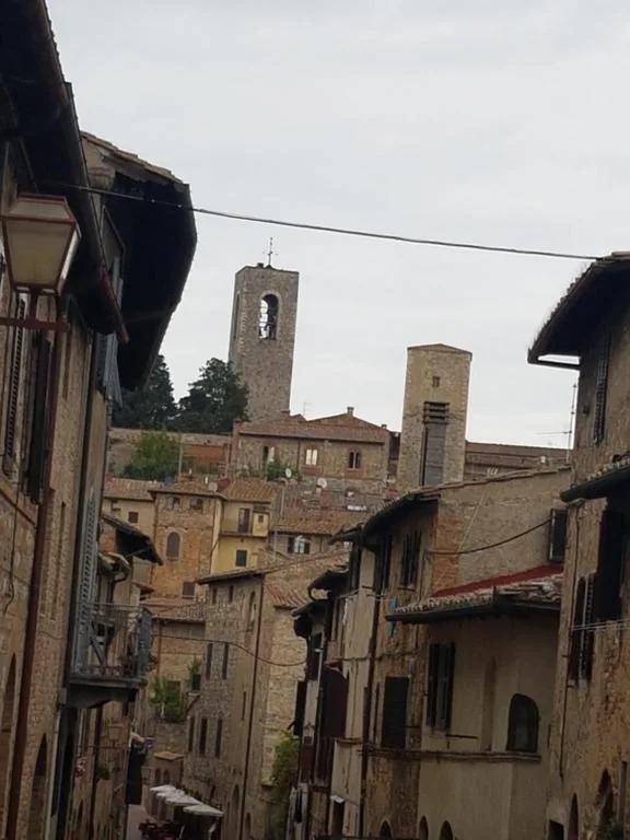 Il Nido Di Anna — foto 8