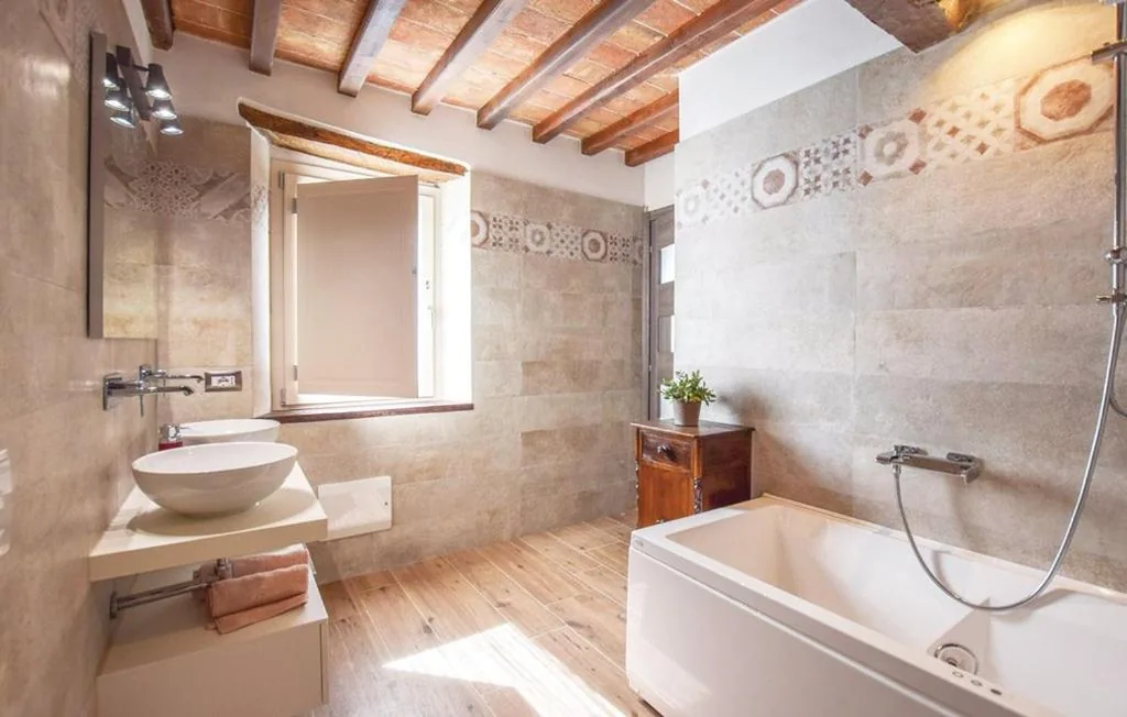 Il Nido nel Borgo Casa Vacanze — foto 3