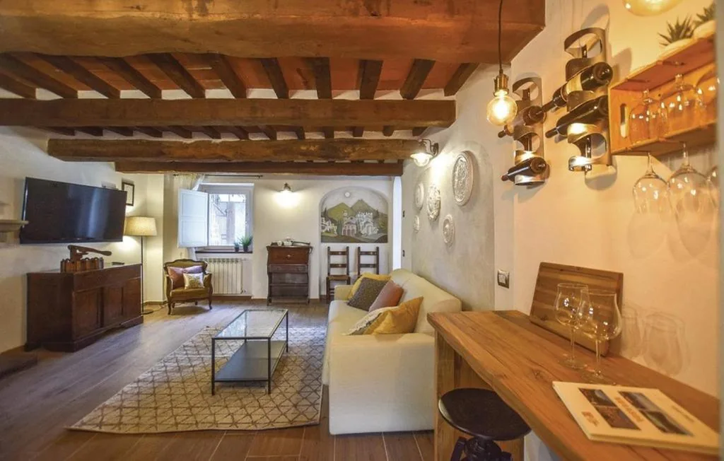 Il Nido nel Borgo Casa Vacanze — foto 5