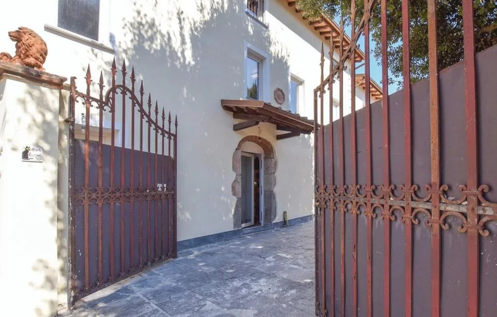Il Nido nel Borgo Casa Vacanze — foto 6