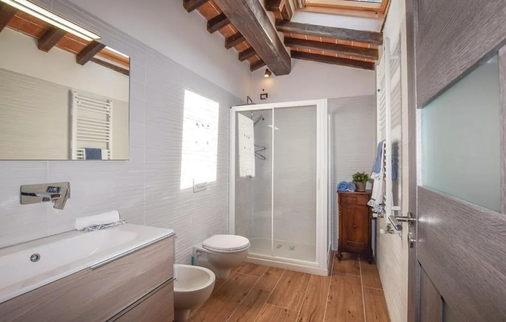 Il Nido nel Borgo Casa Vacanze — foto 8