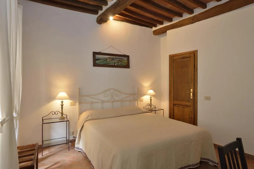 Il Palazzetto