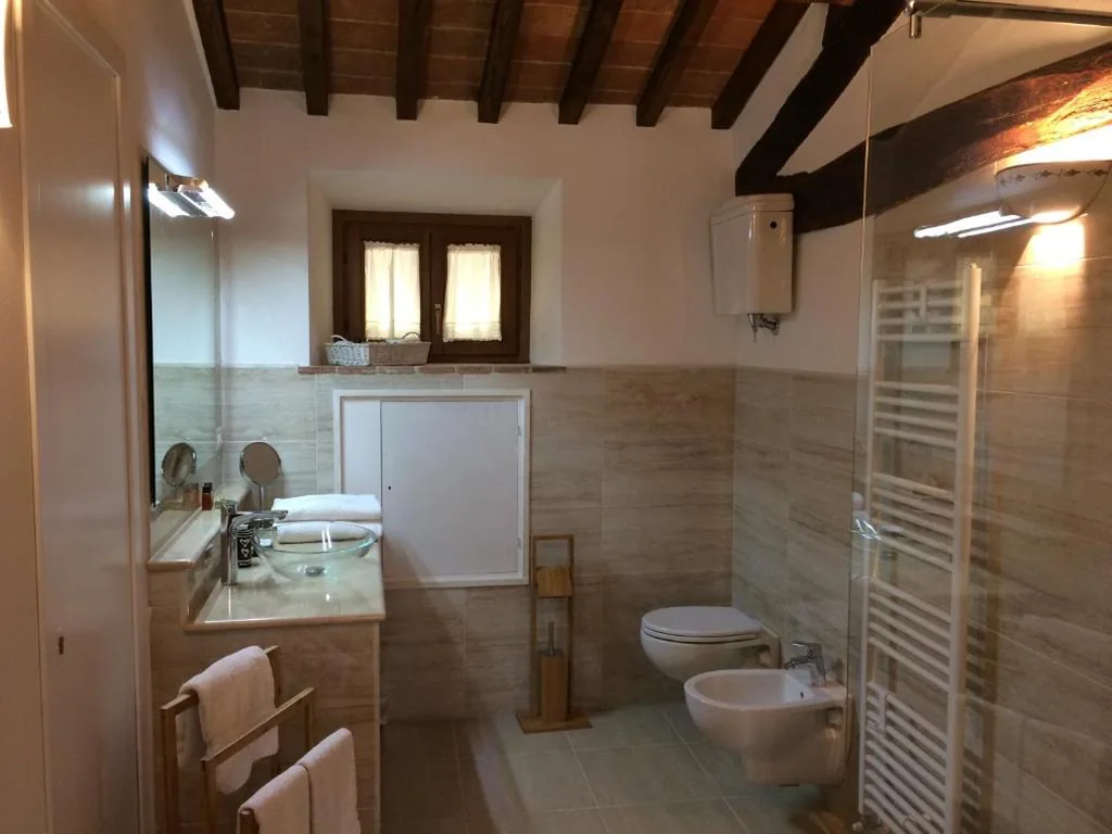 Il Palazzetto — foto 3