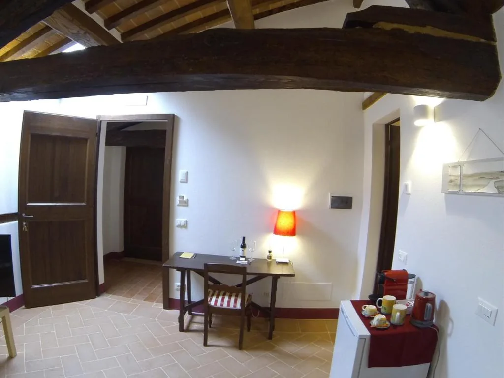 Il Palazzetto — foto 4