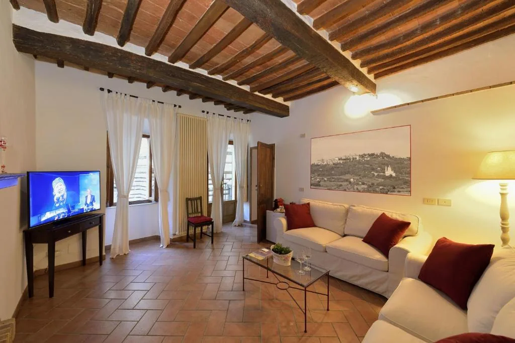 Il Palazzetto — foto 5