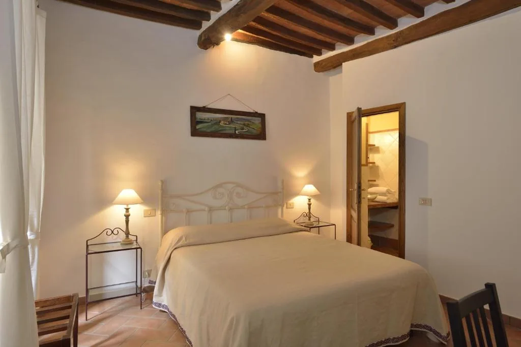 Il Palazzetto — foto 7