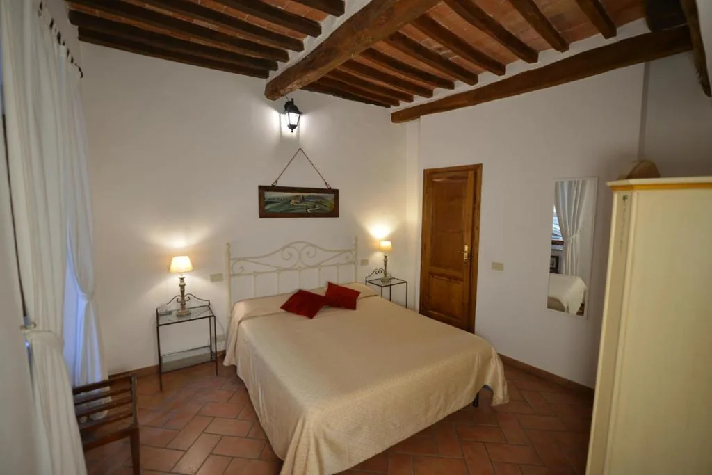 Il Palazzetto — foto 8