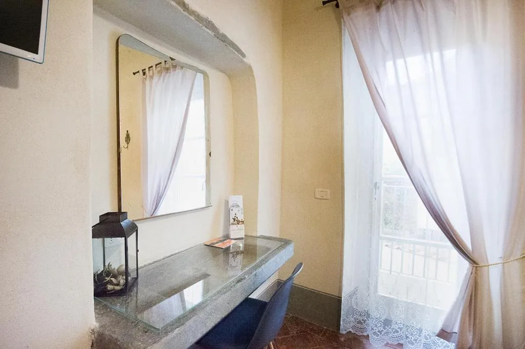 Il Piccolo Cavour Charming House B&B — foto 5