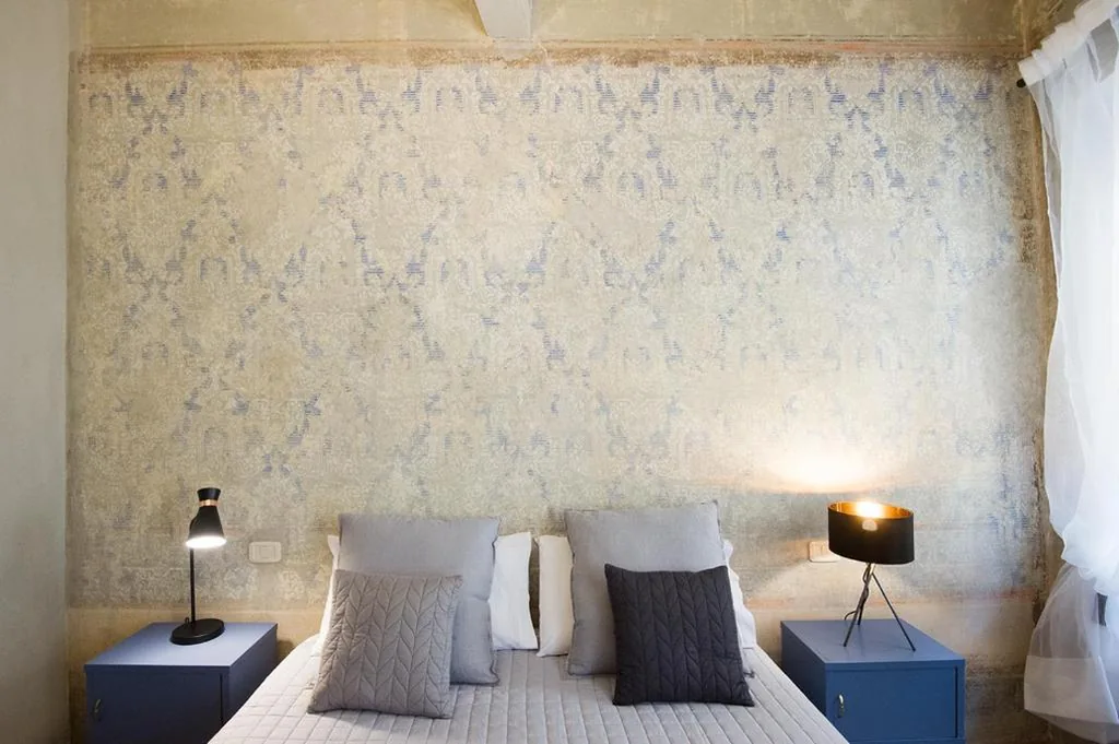 Il Piccolo Cavour Charming House B&B — foto 6