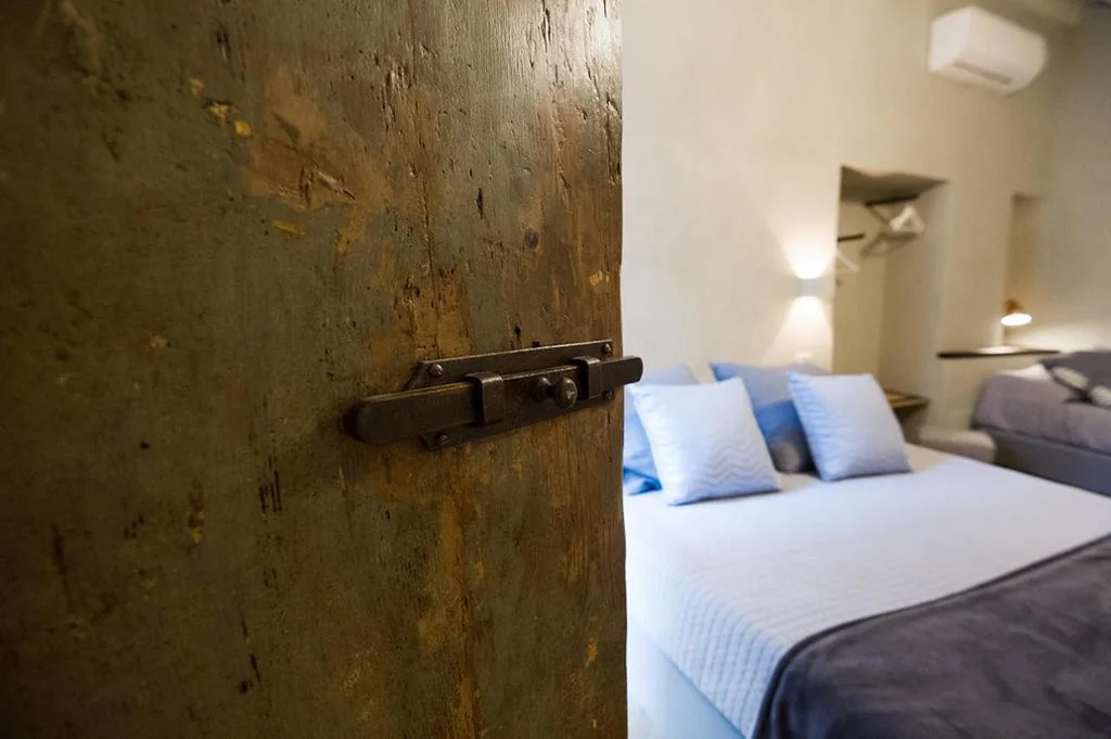 Il Piccolo Cavour Charming House B&B — foto 8