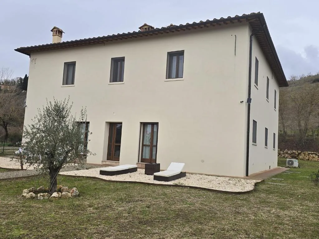 Il Podere Orto — foto 6