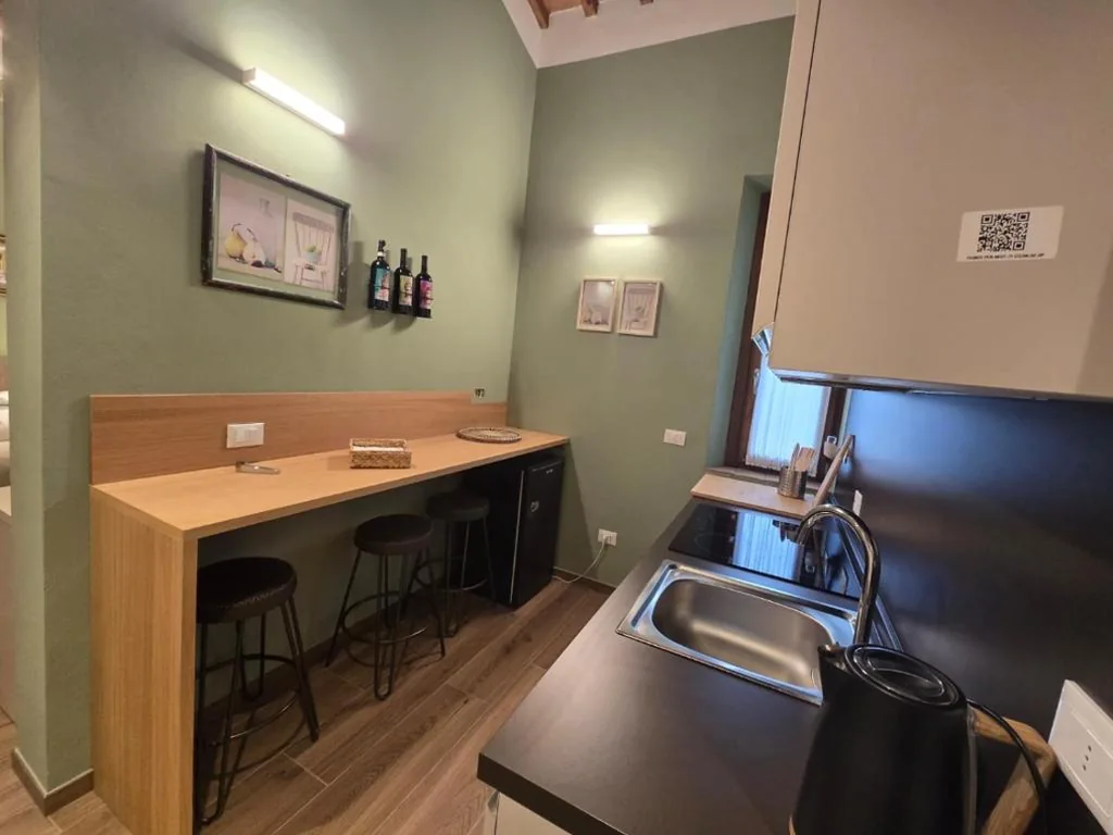 Il Podere Orto — foto 8