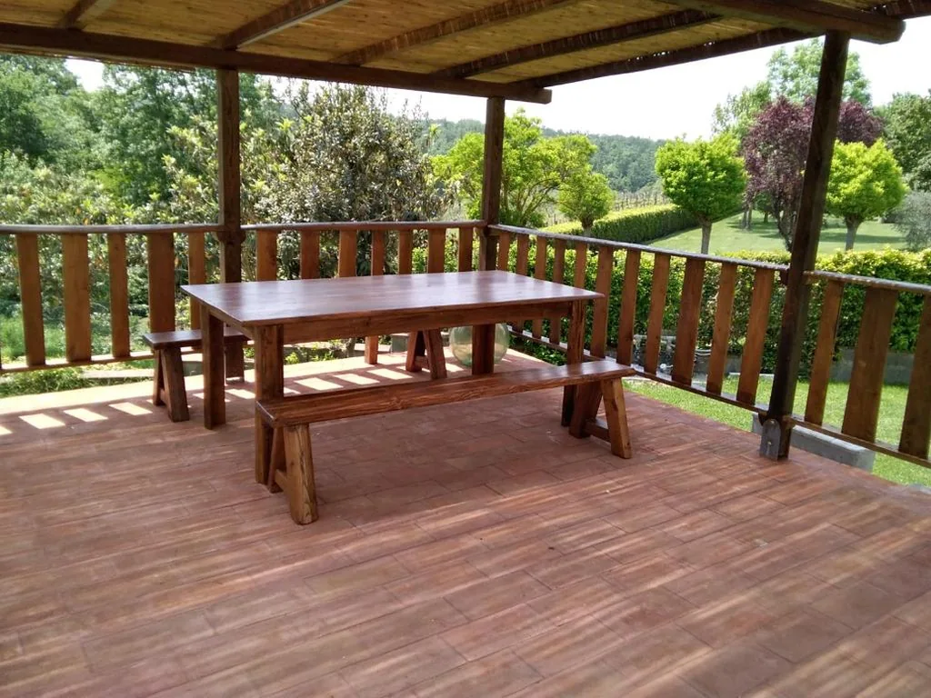 IL Poggio — foto 4