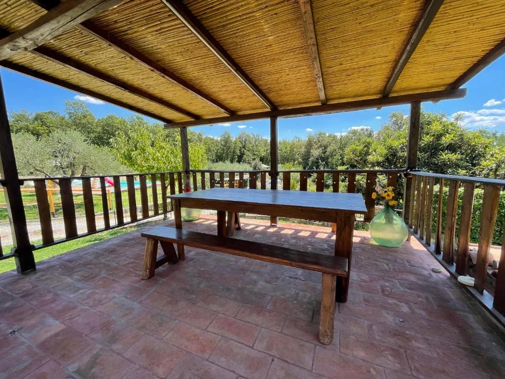 IL Poggio — foto 5