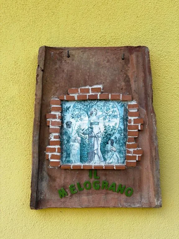 IL Poggio — foto 6
