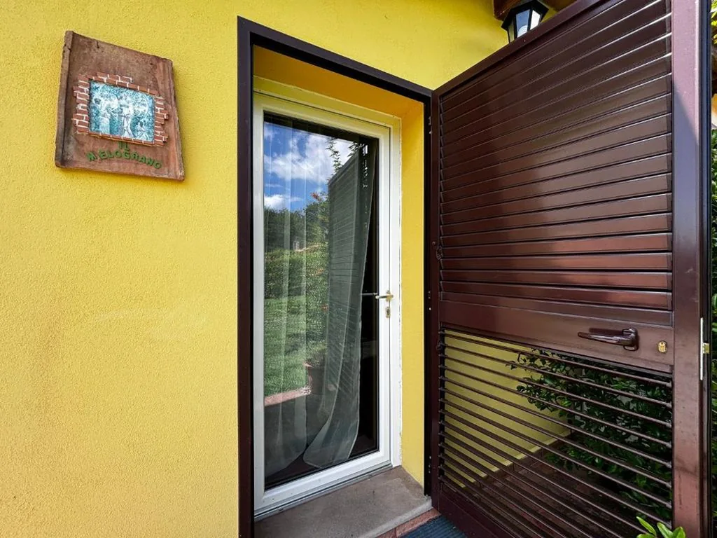IL Poggio — foto 7