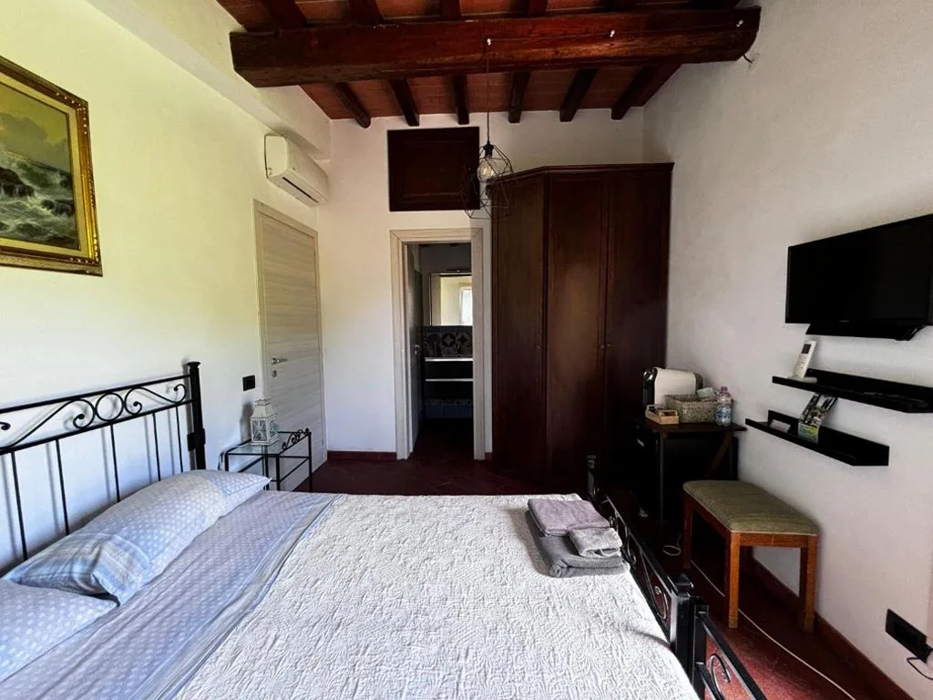 IL Poggio — foto 8