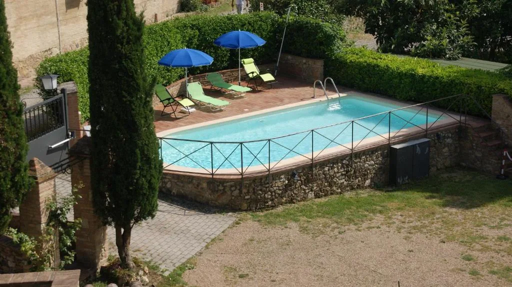 Il Pozzo Di Sant’Andrea — foto 4