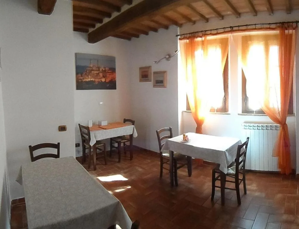 Il Pozzo Di Sant’Andrea — foto 5