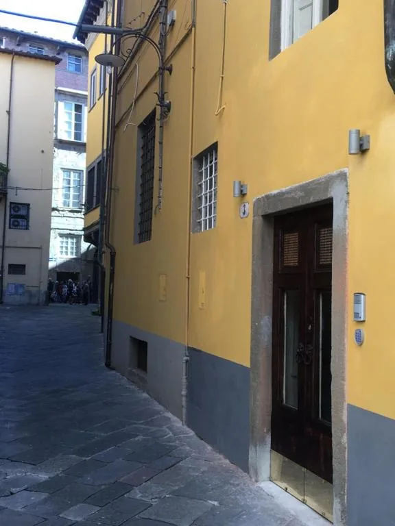 Il Pozzo di Santa Zita — foto 3
