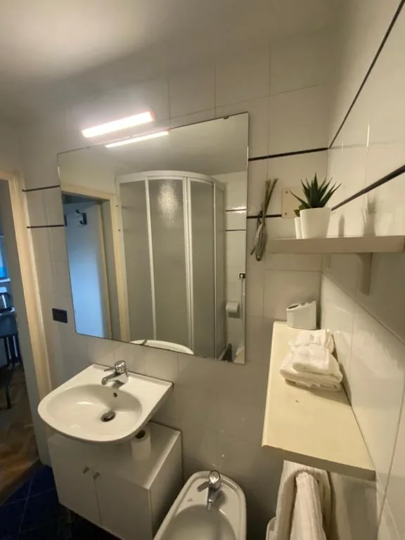 Il Prato Firenze — foto 3