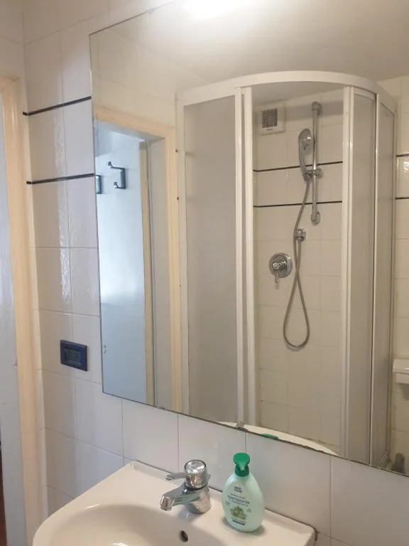 Il Prato Firenze — foto 8
