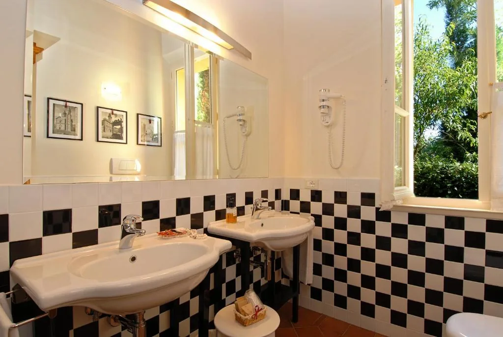 Il Rondò Boutique Hotel — foto 3
