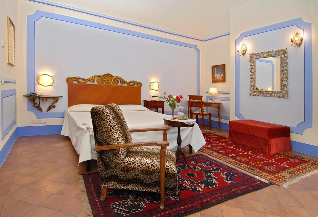 Il Rondò Boutique Hotel — foto 6
